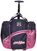 KR Racer Single Roller Pink