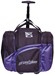 KR Racer Single Roller Purple