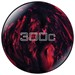 Track 300C Pearl