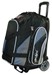 KR Coupe 3D Double Roller Navy
