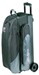 KR Cruiser 3 Ball Roller Black/Phantom