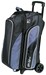 KR Coupe 3D Triple Roller Navy