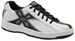 Dexter Mens Choppa