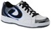 Dexter Mens Daxx II