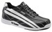 Dexter Mens Jack