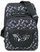 Brunswick Image Single Floral