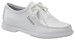 Dexter Womens Astrid III