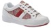 Dexter Womens Lori