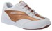 Dexter Womens Laura