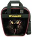 Brunswick Dyno Single Snake