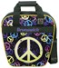 Brunswick Dyno Single Peace Sign