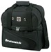 Brunswick Kooler Single Tote Black