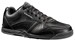 Etonic Basic Mens Kegler II Black