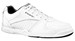 Etonic Basic Mens Kegler II White