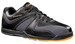 Etonic Basic Mens Kingpin IV