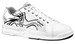 Etonic Basic Mens Forked Tongue
