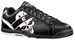Etonic Basic Mens Glo Skull II