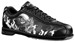 Etonic Sport Mens Smoking Skull