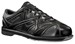 Etonic Sport Mens Strike 300 RH Wide Width