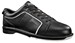 Etonic Sport Mens Strike X Black Right Hand