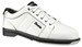 Etonic Sport Mens Strike X White Right Hand