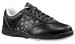 Etonic Basic Womens Kitty II Black