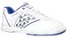 Etonic Basic Womens Kitty II White