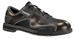 Etonic Pro Mens Top Action Right Hand