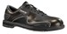 Etonic Pro Mens Top Action Left Hand