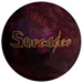 AMF Shredder