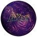 AMF Hype Reactive Purple/Gold Pearl