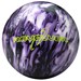 Brunswick Revolver