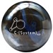 Brunswick C-(System) 4.5