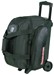 Brunswick Gear Double Roller Black