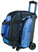 Brunswick Gear Double Roller Royal