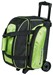 Brunswick Gear Double Roller Lime