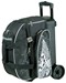 Brunswick Image Double Roller Cranium