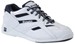 Brunswick Mens Stroker