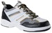 Brunswick Mens Pacer