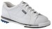 Brunswick Ladies Brunspro White Right or Left Hand