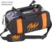 Motiv Clear View Double Tote
