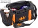 Motiv Deluxe Double Tote