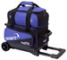 Ebonite Transport Single Roller Black/Blue