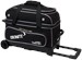 Ebonite Transport Double Roller Black