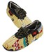 Master Ladies Shoe Covers Pins