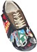 Master Mens Shoe Covers Pins