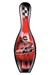 OTBB NASCAR  Tony Stewart 14 Bowling Pin