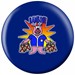 OnTheBallBowling Hambone