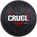 Motiv Cruel C51 Black/Smoke Pearl