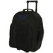 Rev Single Roller Black